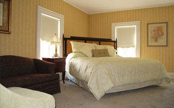 Oxen Yoke Motel 노스콘웨이 외부 사진