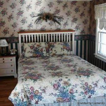 Oxen Yoke Motel 노스콘웨이 객실 사진